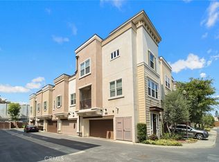 161 E Commercial St, San Dimas, CA 91773