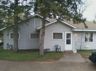 823 Doberman Ct SE #303, Bemidji, MN 56601