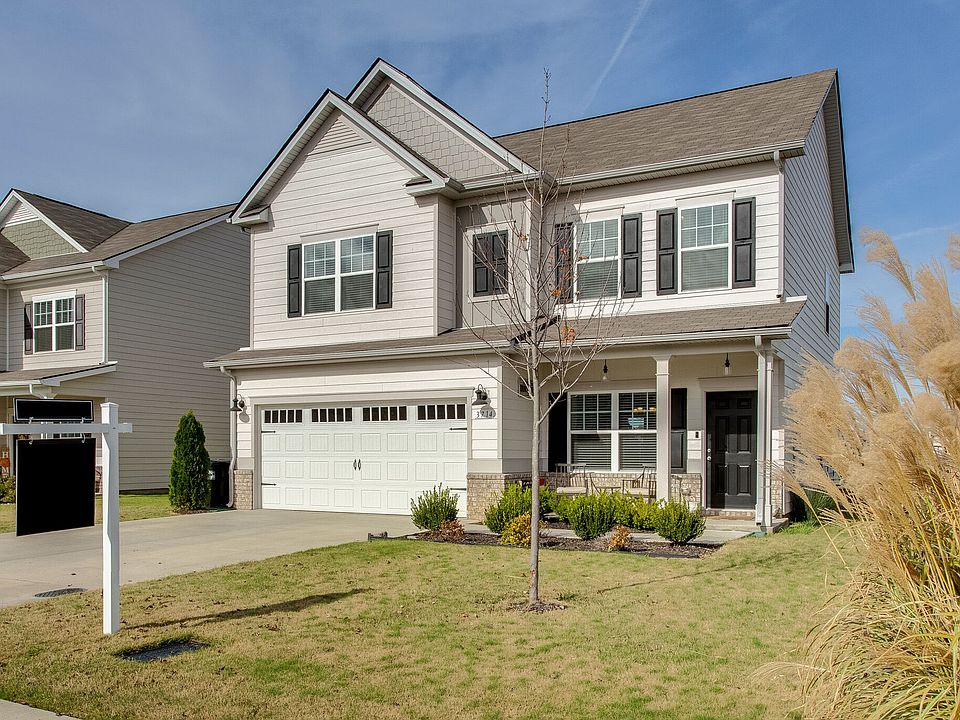 1st image of 3714 Pelham Wood Dr