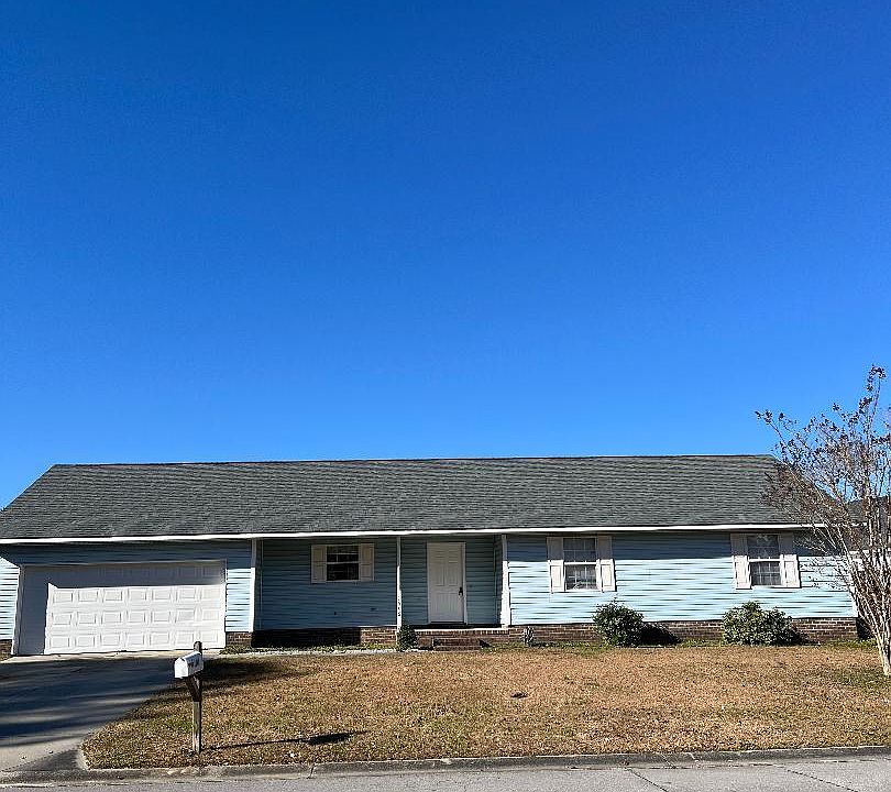 1st image of 1646 New Bern St
