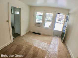 7501 Bradbury Ave, Fort Wayne, IN 46809