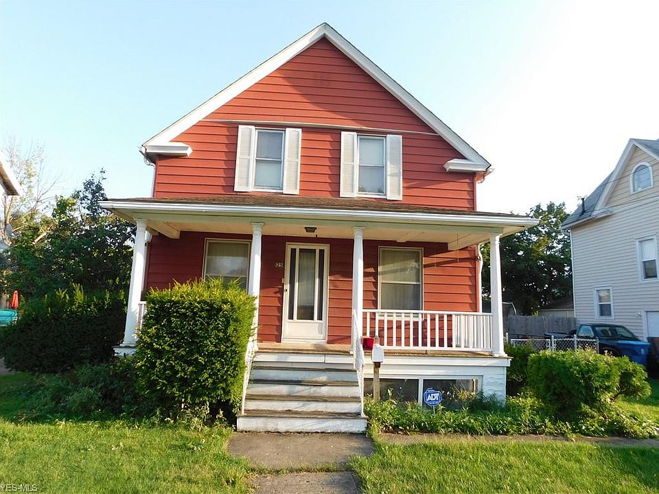 1st image of 125 W 26th St
