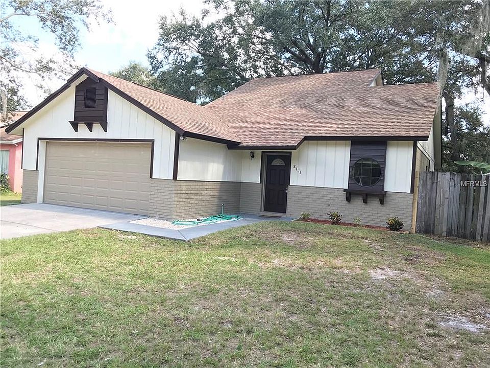 1st image of 8411 Barrett Pl