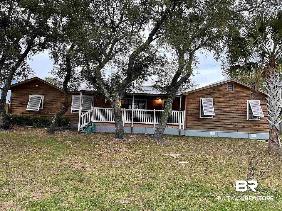 1st image of 5762 Pensacola Ave