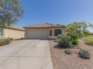 4045 E Aragonite Ln, San Tan Valley, AZ 85143