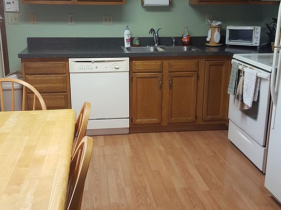 5th image of 4318 Moselle Dr
