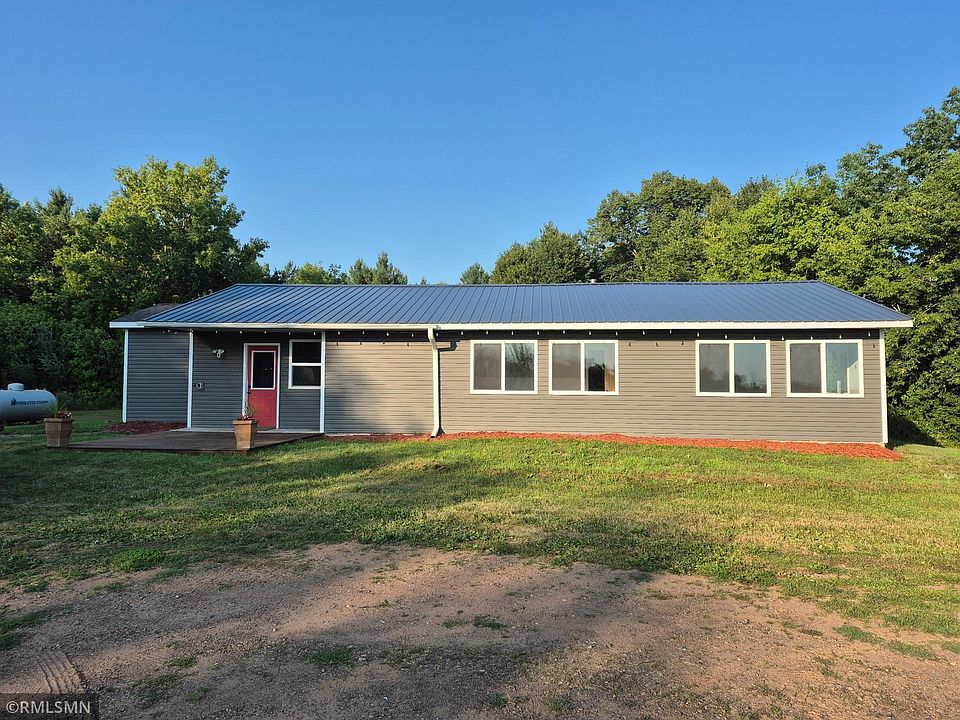 1st image of 56359 Freedom Ave