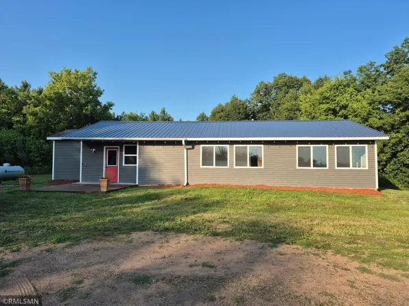 56359 Freedom Ave, Pine City, MN 55063