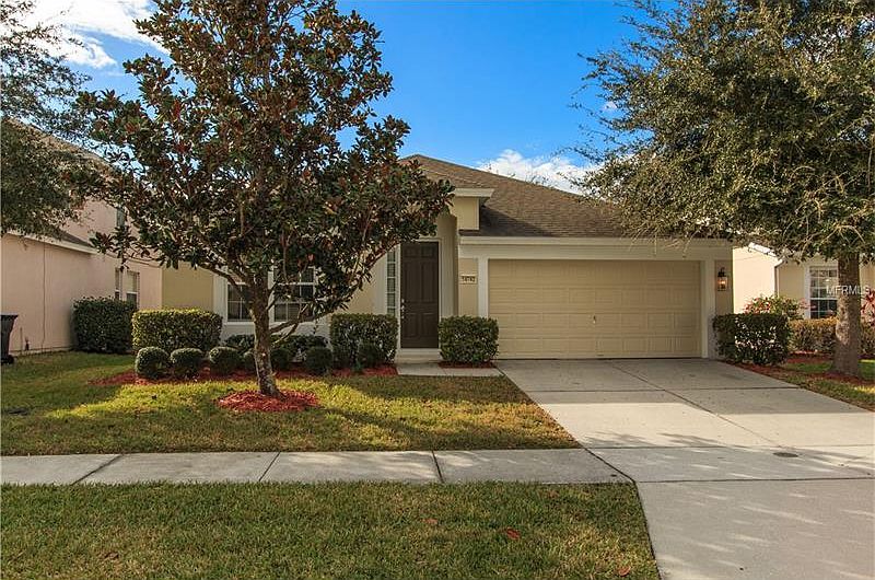 1st image of 14742 Windigo Ln