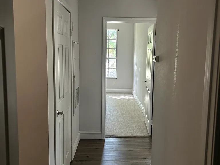 375 Central Ave #57 — Photo 25