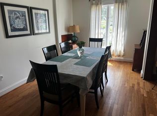 72nd St, Virginia Beach, VA 23451