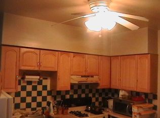 112 Garfield Ave, Trenton, NJ 08609