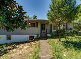 3618 Sunrise Ter, Chattanooga, TN 37412