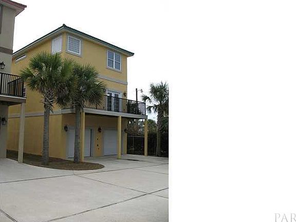 3rd image of 1806 Cypress St