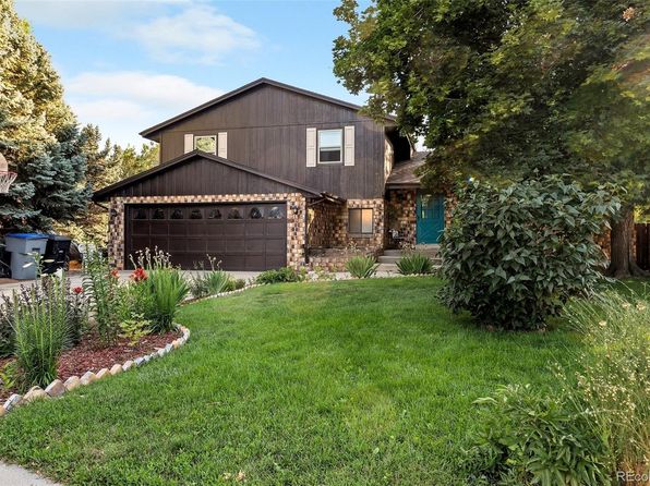213 23rd Avenue, Longmont, CO 80501