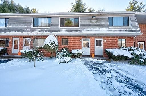 1st image of 101 Farrwood Dr