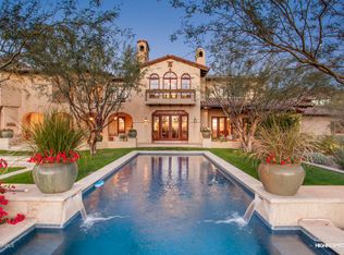 6539 N 31st Pl, Phoenix, AZ 85016