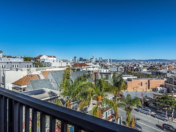 5th image of 37 States St APT 15