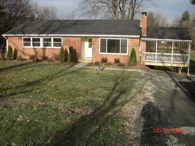 40202 Mount Gilead Rd, Leesburg, VA, 20175