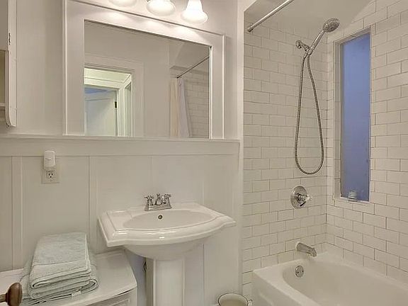 5th image of 3856 Grand Ave S APT 4