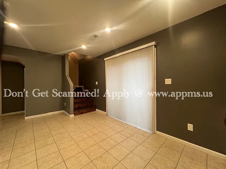 152 Brakebill Rd — Photo 6