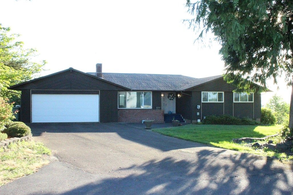 3809 Mount Brynion Rd, Kelso, WA 98626 Zillow