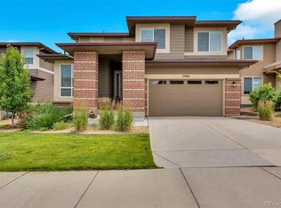 9466 Juniper Way, Arvada, CO 80007
