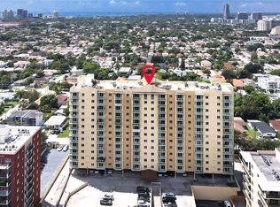 3500 Coral Way APT 702, Miami, FL 33145