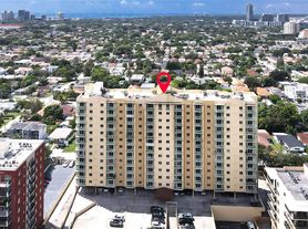 3500 Coral Way
