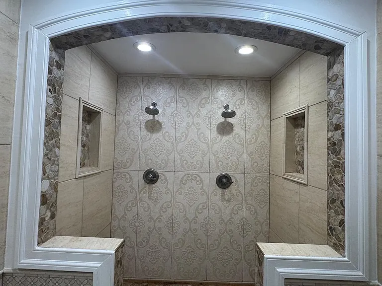 13470 Photo Dr — Photo 16