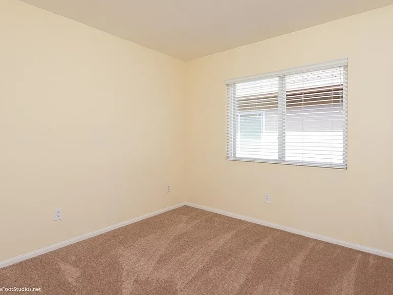 10406 Scripps Poway Pkwy #90 — Photo 10
