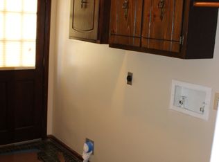 17531 Chemin Rd, South Chesterfield, VA 23803