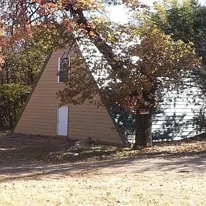 Building Photo - 7354 N Waterloo Wood Dr #WW12