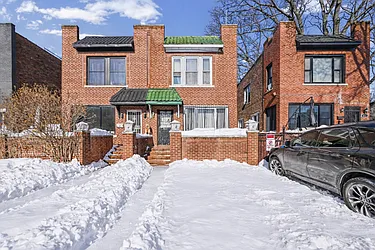 237 Highland Boulevard