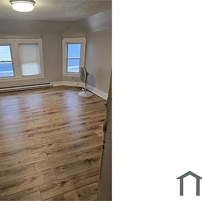 1228 Noble Ave #3