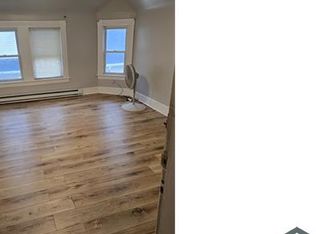 1228 Noble Ave #3, Bridgeport, CT 06608