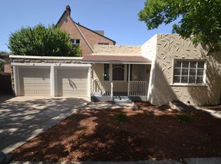 318 W 8th St, Antioch, CA