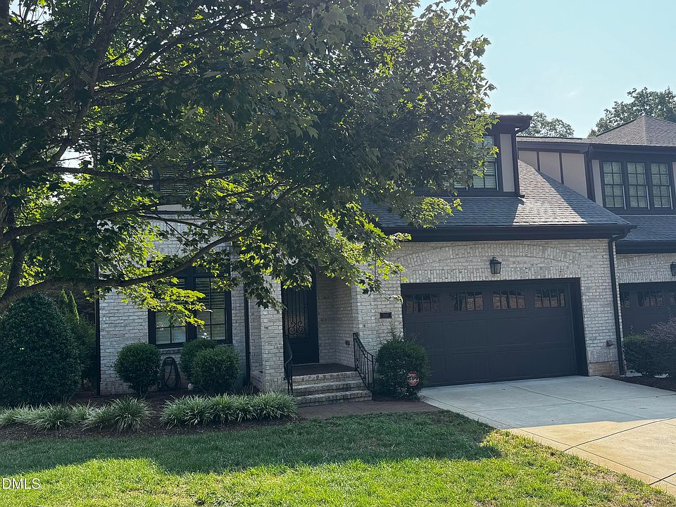 1st image of 1347 Queensferry Rd