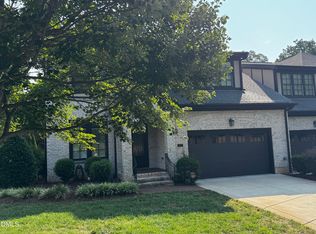 1347 Queensferry Rd, Cary, NC 27511
