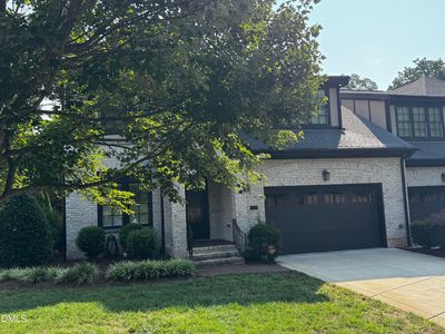 1347 Queensferry Rd, Cary, NC, 27511