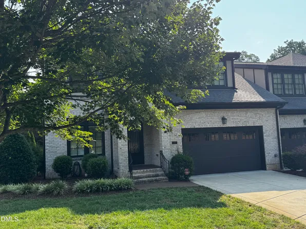1347 Queensferry Rd, Cary, NC 27511