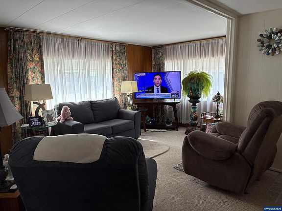 3rd image of 3100 Turner Rd SE Unit 414