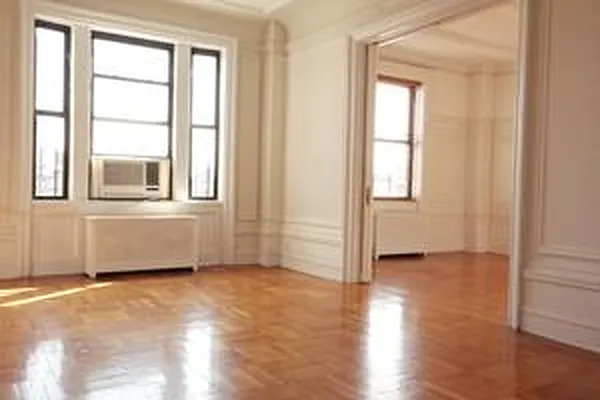 Rented by Stephen P. Wald | media 4
