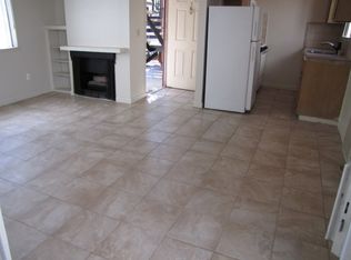 2315 N St APT 3, Sacramento, CA