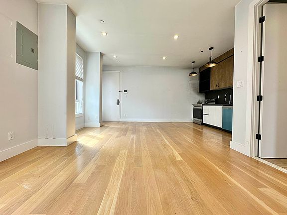 2nd image of 541 Kingston Ave #2C