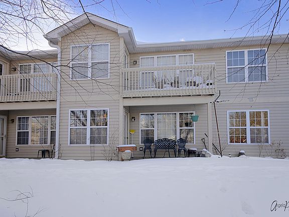 3rd image of 1259 N Red Oak Cir Unit 1