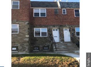6928 Oakland St #1F, Philadelphia, PA 19149