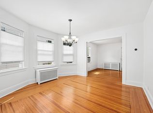 743 Undercliff Ave #1, Edgewater, NJ 07020