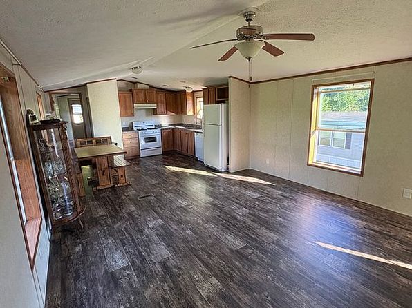 2819 Old Route 422 E #8