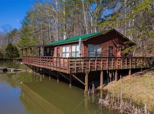 685 Payton Hollow Rd, Cub Run, KY 42729